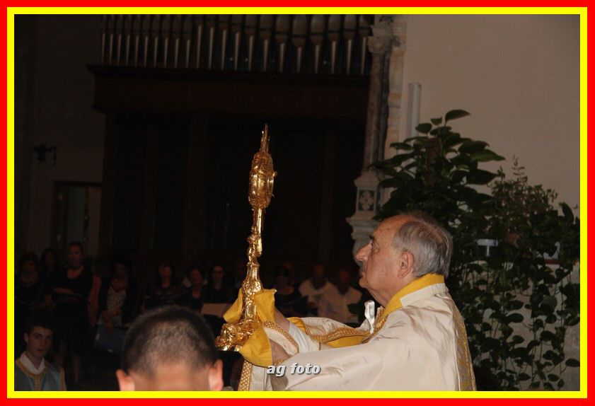170618 CorpusDomini 403_tn.jpg